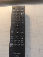 Telecomando originale per
