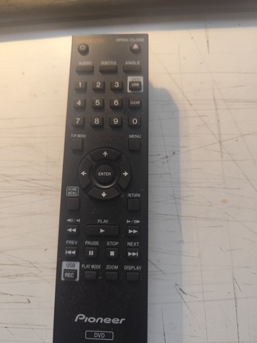 Telecomando originale per