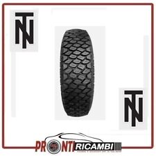 GOMMA PNEUMATICO 145 R13 74Q NUVOLARI TN2 M+S PANDA 4X4