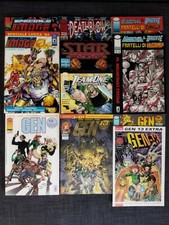 LOTTO BLOCCO SPECIALI IMAGE