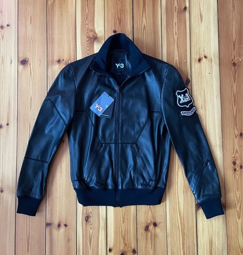 Adidas yohji yamamoto - y-3,