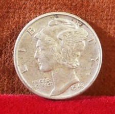 Moneta usa coin - moneta,