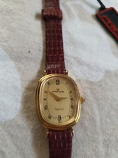 Orologio PRINCE Quartz - Swiss