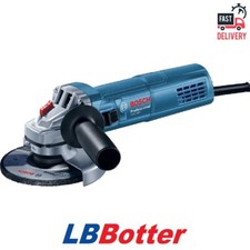 BOSCH Smerigliatrice Angolare