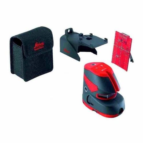 1pz leica lino multi - lino, beam