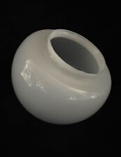 Ricambio Globo/Sfera vetro