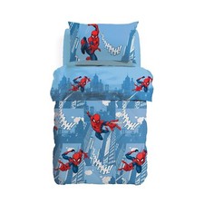 single quilt winter caleffi