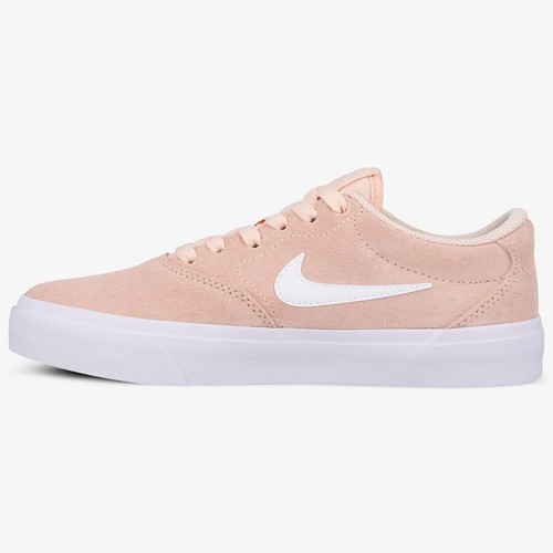 Womens adult nike charge - womens,