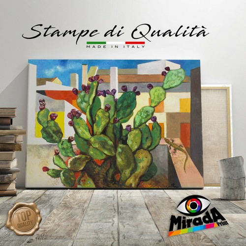 Best price quadro - best,