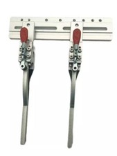 Accessori per macchina da