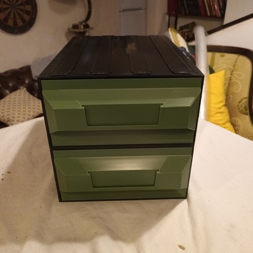 Cassettiera componibili terry - cassettiera,