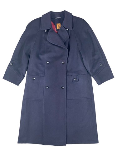 Cappotto steinbock originale - steinbock,
