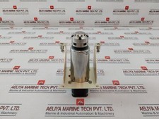 Motore Passo Passo Lin