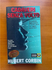 Hubert Corbin Cadaveri senza