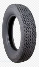 Pneumatici Estivi Gomme CAMAC 145/80SR10 68S BN313☀️