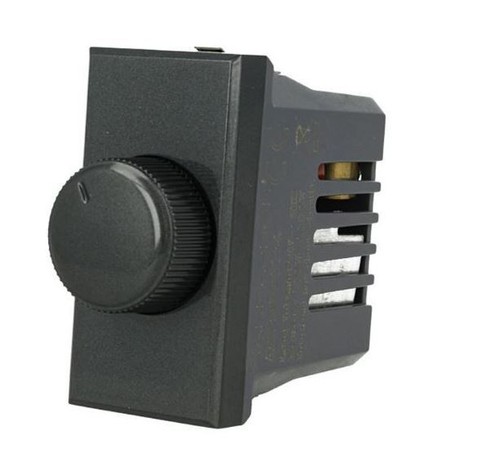 Regolatore dimmer manopola - regolatore,