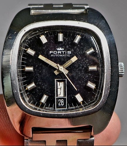 Orologio uomo automatico