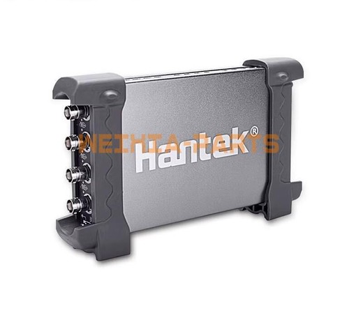 1pcs nuovo hantek6204bc - 1pcs,