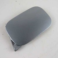 Tank door 8E0809905b Audi A4