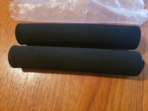 Nuovo schwinn airdyne grips - airdyne,