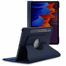 Cover Samsung Galaxy Tab S7+