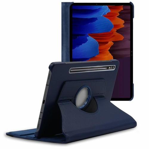 Cover samsung galaxy tab - samsung,