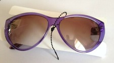 OCCHIALI DA SOLE JUST CAVALLI
