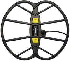 CORS Giant 15”x17” DD
