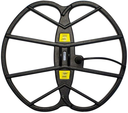 Cors giant x17 - cors,
