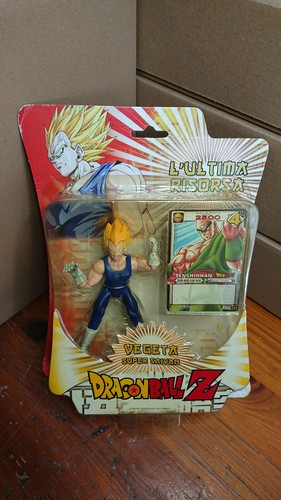 Dragon ball vegeta ssj - dragon, z