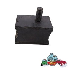 151292 SUPPORTO POSTERIORE