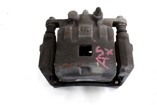 Dfz13399z pinza freno - dfz13399z,