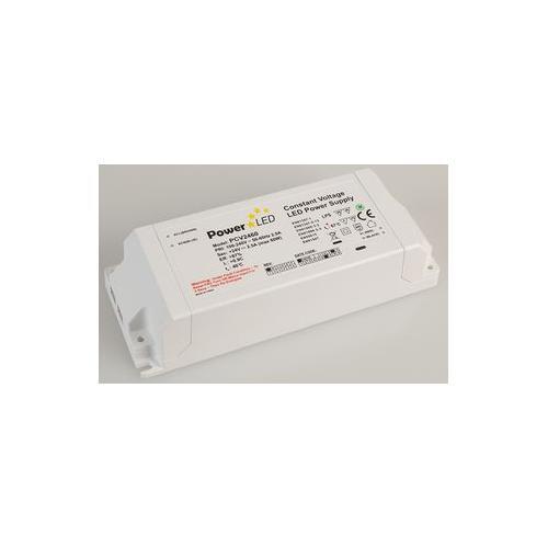 Pcv2460 sunpower led autista - pcv2460,