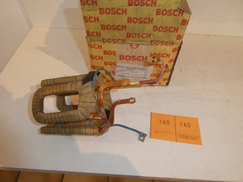 Orig volt bosch - orig.,