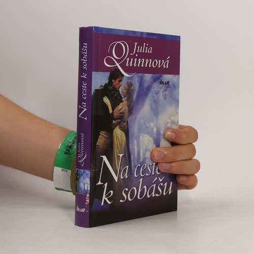 Ceste sobášu - k, sobášu 