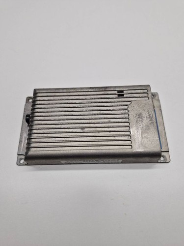 Centralina modulo bluetooth - modulo,