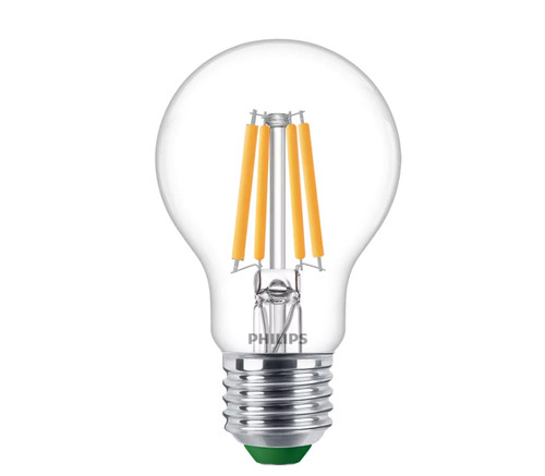 Lampadina led a60 philips - lampadina,
