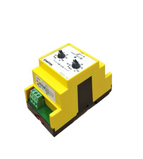 SAUTER EXR101 F001 -USED-