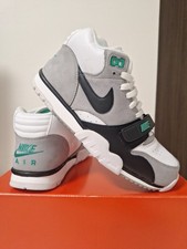 Nike Air Trainer 1 Chlorophyll