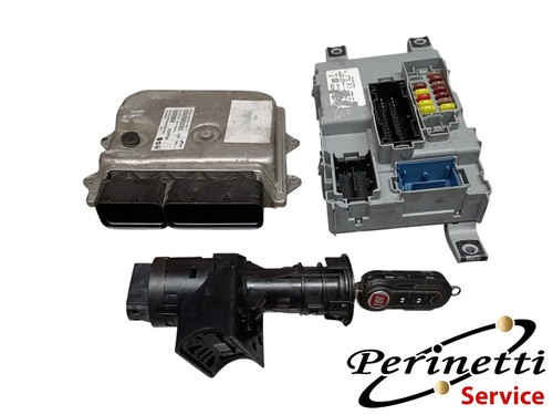 Kit accensione fiat - kit, 1.3