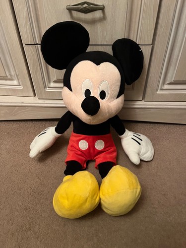 Peluche disney posh paws - peluche,