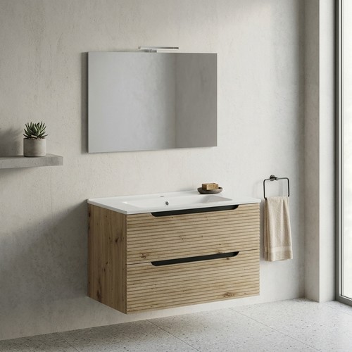 Savini due mobile - savini,
