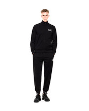 EMPORIO ARMANI EA7 7M001318