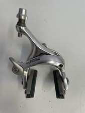 Freno anteriore Shimano