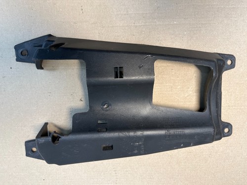 Carena coperchio plastica - , ktm