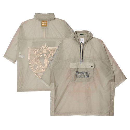 Giacca the heritage collection - the,
