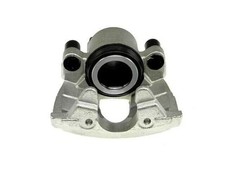 Per Ford Focus 2011-2018 Pinza