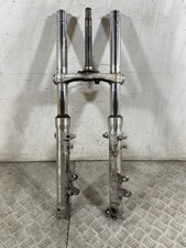105927 Forcella Anteriore