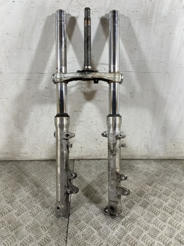105927 forcella anteriore - 105927,