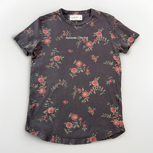 Shirt maglietta vintage - t-shirt,